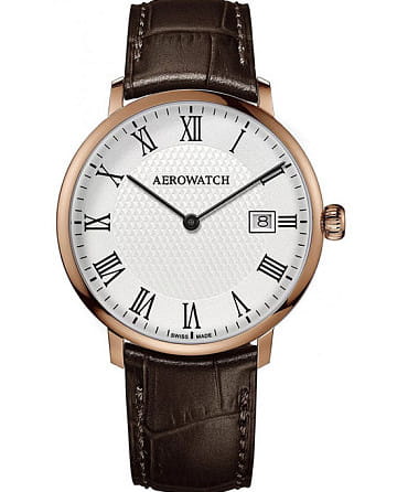Aerowatch Heritage 21976 RO07